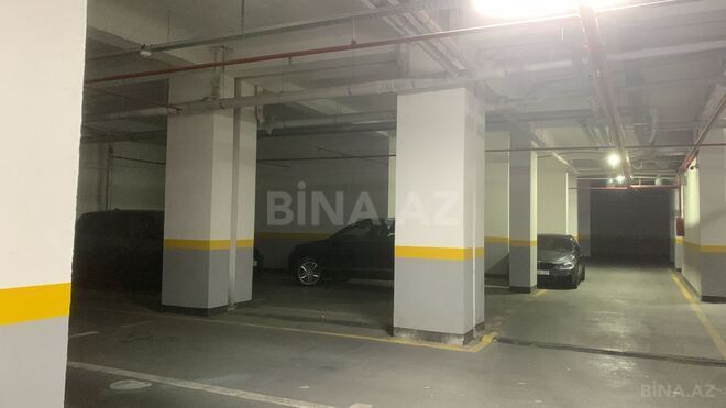 Satılır  qaraj 24 m², Ağ şəhər q., photo 6 from 8
