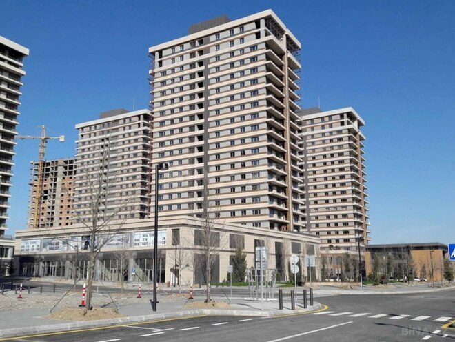 Satılır  qaraj 24 m², Ağ şəhər q., photo 3 from 8