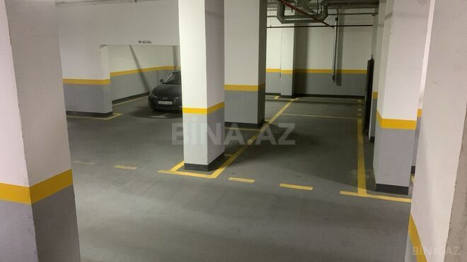 Satılır  qaraj 24 m², Ağ şəhər q., photo 7 from 8