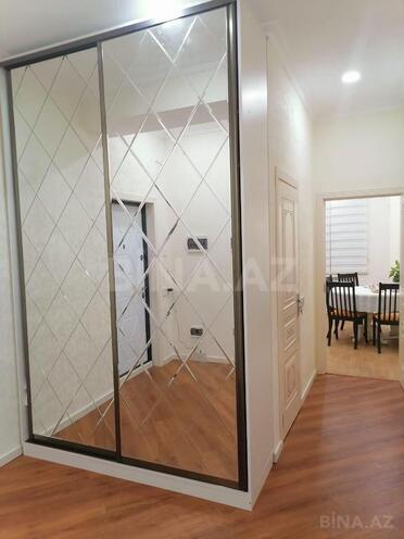 Продаётся 2-комн. новостройка 78 м², photo 3 from 11