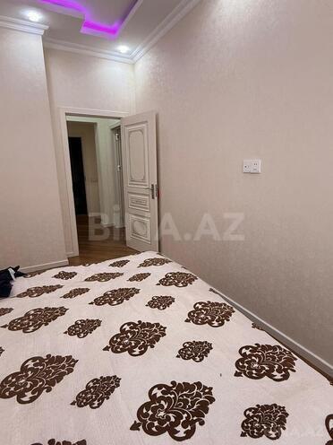 Продаётся 2-комн. новостройка 78 м², photo 8 from 11
