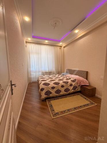 Продаётся 2-комн. новостройка 78 м², photo 7 from 11