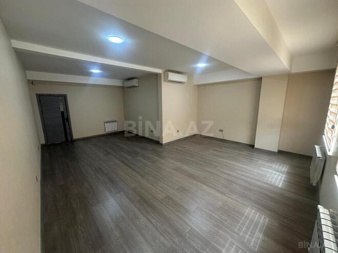 İcarəyə verilir 1 otaqlı ofis 40 m², Nəriman Nərimanov m., photo 3 from 5