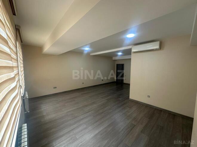 İcarəyə verilir 1 otaqlı ofis 40 m², Nəriman Nərimanov m., photo 4 from 5
