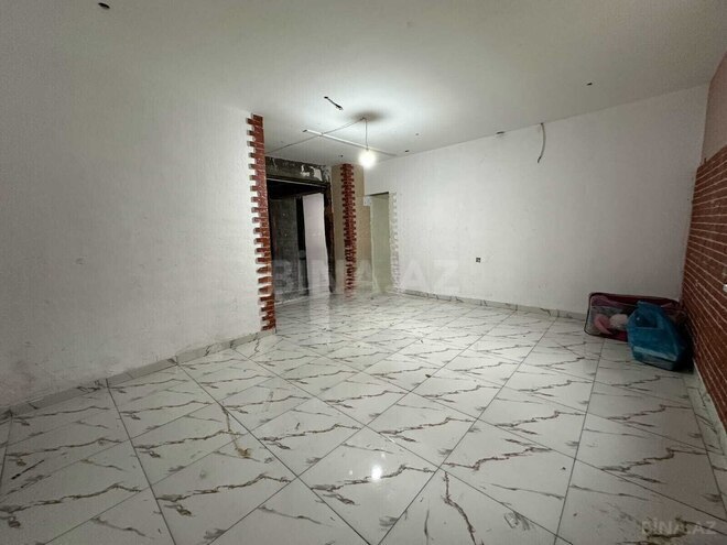Сдаётся  объект 250 м², м. Ази Асланов, photo 4 from 11