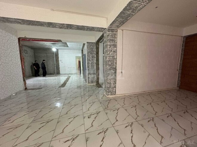 Сдаётся  объект 250 м², м. Ази Асланов, photo 9 from 11