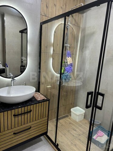Продаётся 2-комн. новостройка 76 м², photo 9 from 10