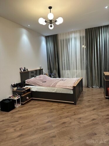 Продаётся 2-комн. новостройка 76 м², photo 8 from 10