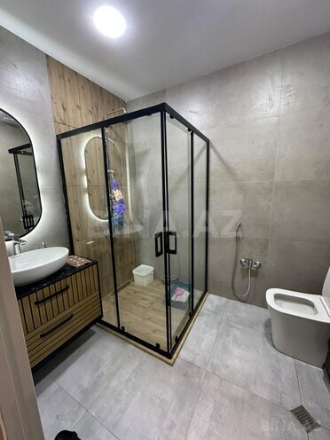 Продаётся 2-комн. новостройка 76 м², photo 7 from 10
