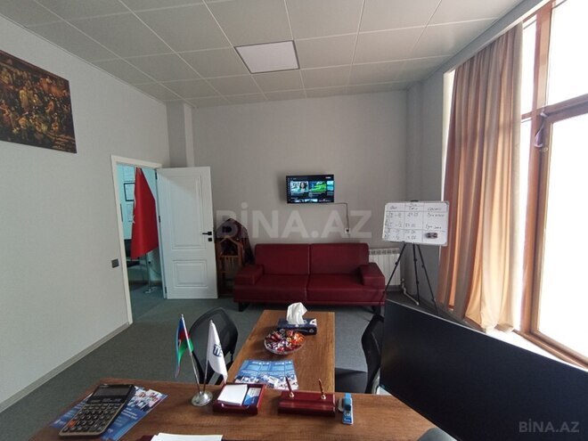 Сдаётся 2-комн. офис 60 м², м. Нариман Нариманов, photo 5 from 10