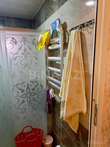 Продаётся 5-комн. дом/дача 98 м², Абшеронcкий  р., photo 22 from 27