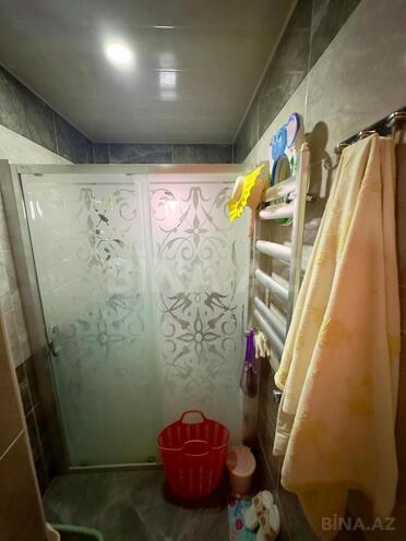 Продаётся 5-комн. дом/дача 98 м², Абшеронcкий  р., photo 23 from 27