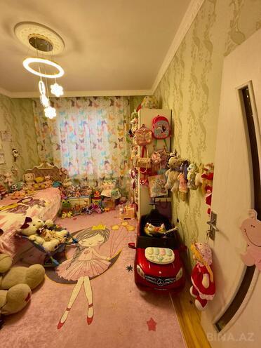 Продаётся 5-комн. дом/дача 98 м², Абшеронcкий  р., photo 16 from 27
