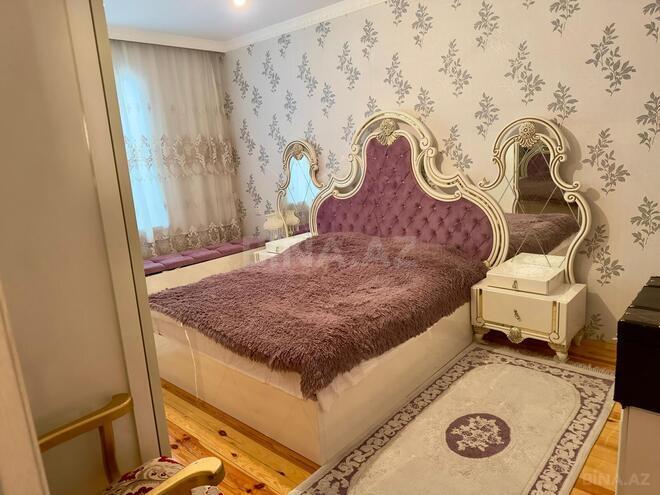 Продаётся 5-комн. дом/дача 98 м², Абшеронcкий  р., photo 10 from 27