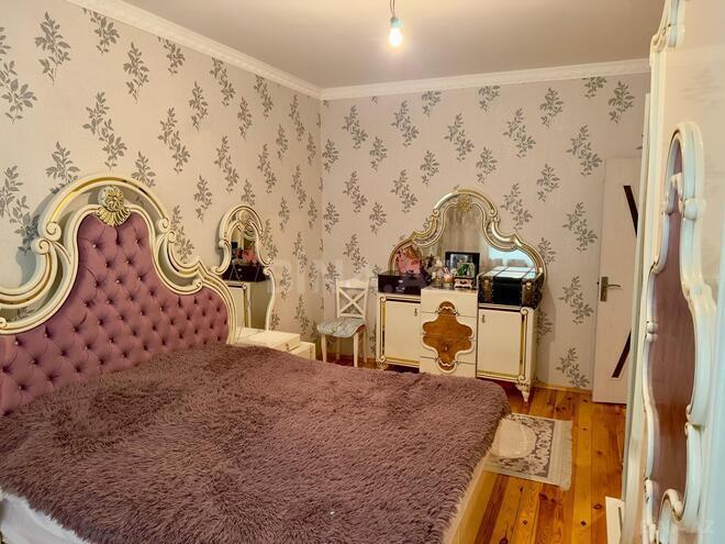 Продаётся 5-комн. дом/дача 98 м², Абшеронcкий  р., photo 11 from 27