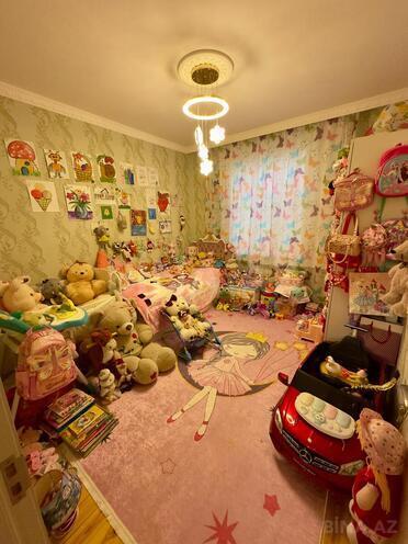 Продаётся 5-комн. дом/дача 98 м², Абшеронcкий  р., photo 17 from 27