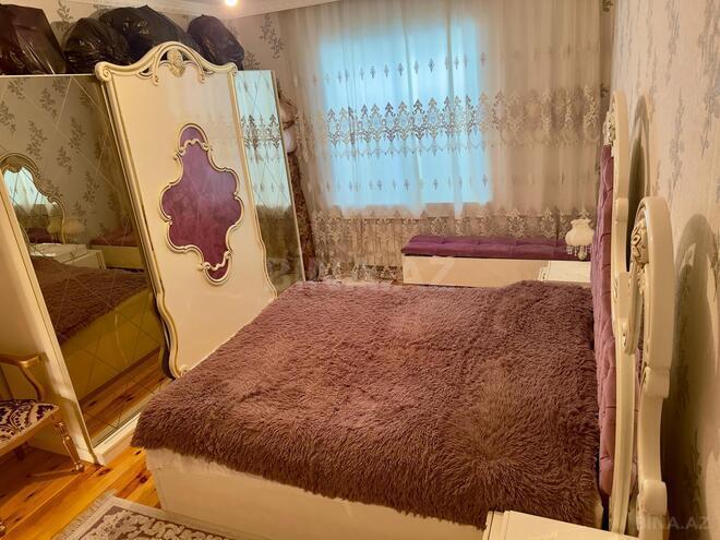 Продаётся 5-комн. дом/дача 98 м², Абшеронcкий  р., photo 12 from 27