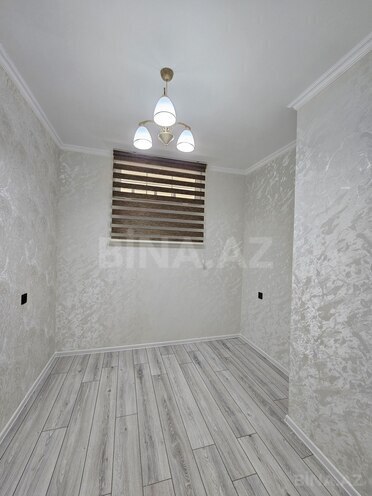 Satılır 3 otaqlı yeni tikili 86 m², photo 14 from 20