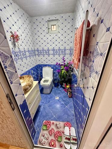 Продаётся 5-комн. дом/дача 98 м², Абшеронcкий  р., photo 19 from 27