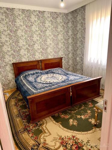 Продаётся 5-комн. дом/дача 98 м², Абшеронcкий  р., photo 13 from 27