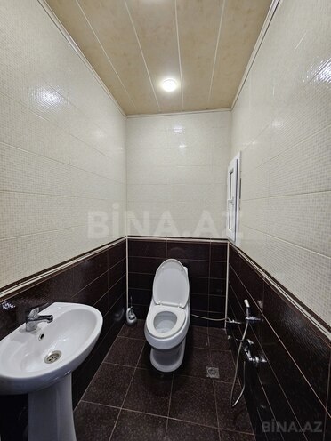 Satılır 3 otaqlı yeni tikili 86 m², photo 12 from 20
