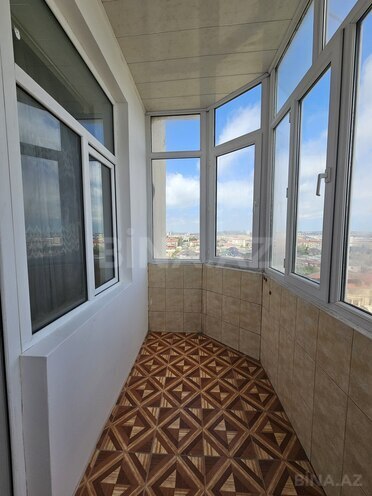 Satılır 3 otaqlı yeni tikili 86 m², photo 19 from 20