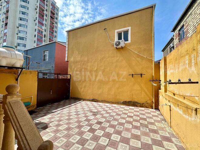 Продаётся 5-комн. дом/дача 98 м², Абшеронcкий  р., photo 26 from 27