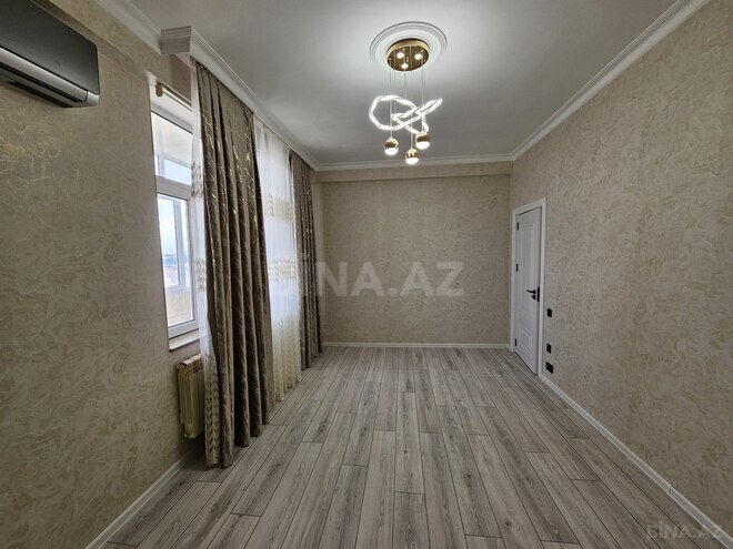 Satılır 3 otaqlı yeni tikili 86 m², photo 18 from 20