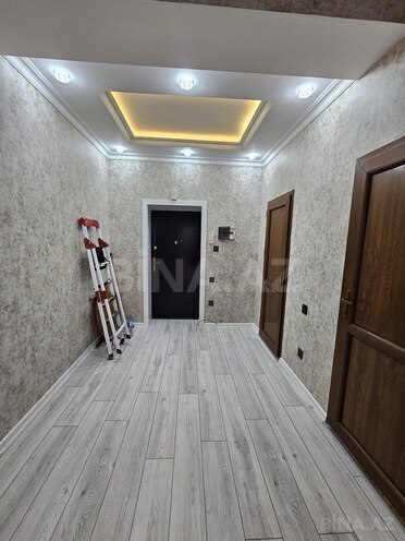 Satılır 3 otaqlı yeni tikili 86 m², photo 10 from 20