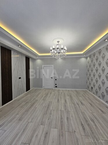 Satılır 3 otaqlı yeni tikili 86 m², photo 4 from 20