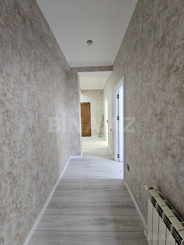 Satılır 3 otaqlı yeni tikili 86 m², photo 15 from 20