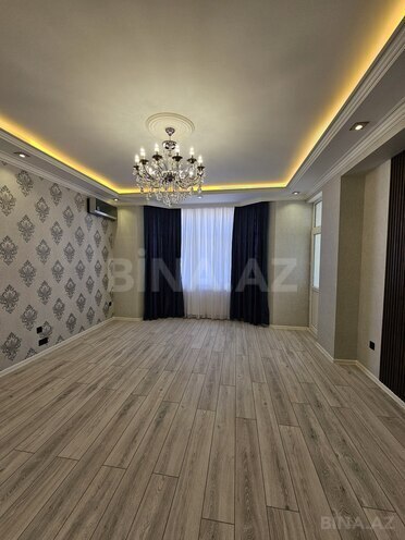 Satılır 3 otaqlı yeni tikili 86 m², photo 8 from 20