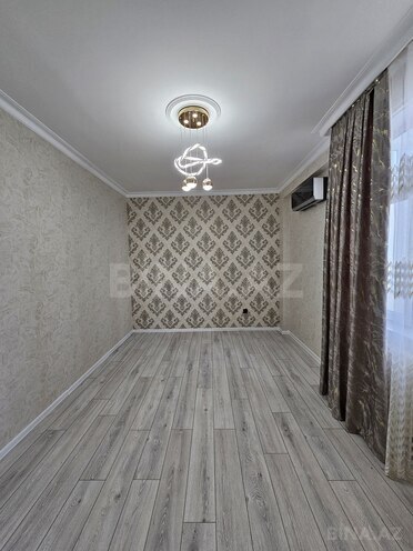 Satılır 3 otaqlı yeni tikili 86 m², photo 17 from 20