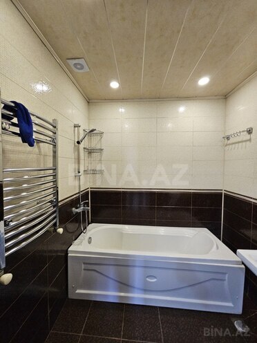 Satılır 3 otaqlı yeni tikili 86 m², photo 11 from 20
