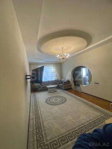 Продаётся 4-комн. дом/дача 100 м², пос. Говсан, photo 3 from 25
