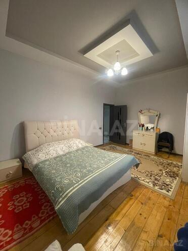 Продаётся 4-комн. дом/дача 100 м², пос. Говсан, photo 5 from 25