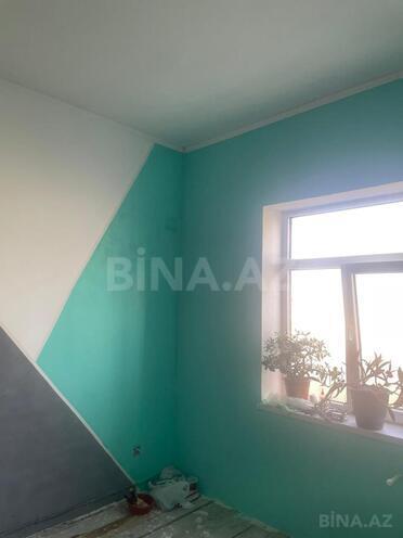 Продаётся 4-комн. дом/дача 100 м², пос. Говсан, photo 15 from 25