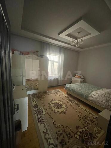 Продаётся 4-комн. дом/дача 100 м², пос. Говсан, photo 9 from 25