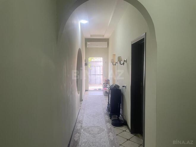 Продаётся 4-комн. дом/дача 100 м², пос. Говсан, photo 16 from 25