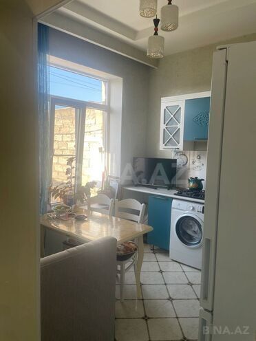 Продаётся 4-комн. дом/дача 100 м², пос. Говсан, photo 20 from 25