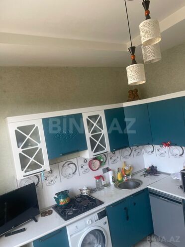 Продаётся 4-комн. дом/дача 100 м², пос. Говсан, photo 18 from 25