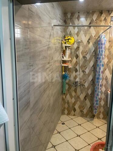 Продаётся 4-комн. дом/дача 100 м², пос. Говсан, photo 12 from 25
