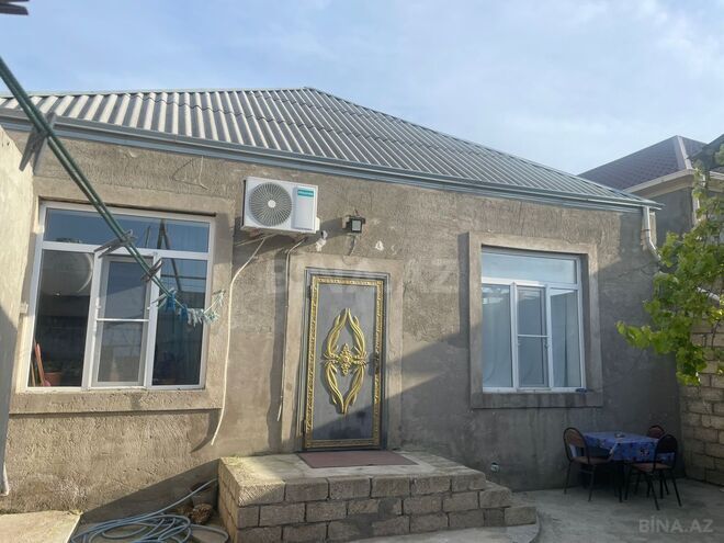 Продаётся 4-комн. дом/дача 100 м², пос. Говсан, photo 24 from 25