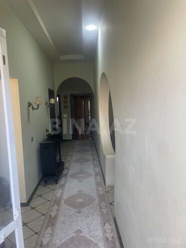 Продаётся 4-комн. дом/дача 100 м², пос. Говсан, photo 19 from 25