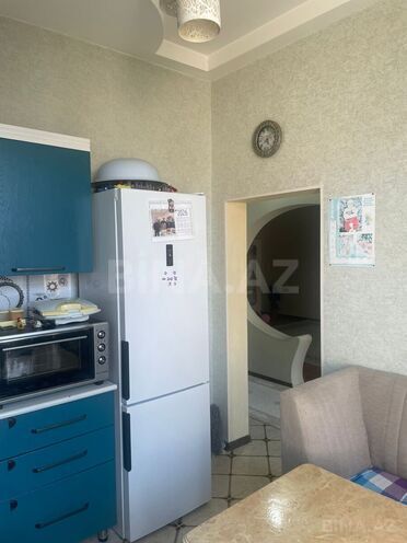 Продаётся 4-комн. дом/дача 100 м², пос. Говсан, photo 17 from 25