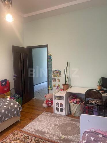Продаётся 4-комн. дом/дача 100 м², пос. Говсан, photo 7 from 25