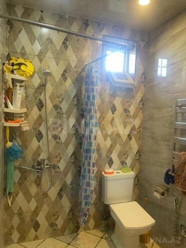 Продаётся 4-комн. дом/дача 100 м², пос. Говсан, photo 14 from 25