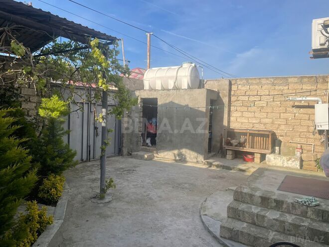Продаётся 4-комн. дом/дача 100 м², пос. Говсан, photo 22 from 25