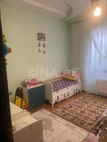 Продаётся 4-комн. дом/дача 100 м², пос. Говсан, photo 11 from 25