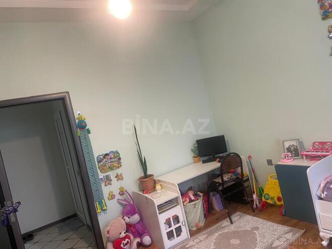 Продаётся 4-комн. дом/дача 100 м², пос. Говсан, photo 8 from 25